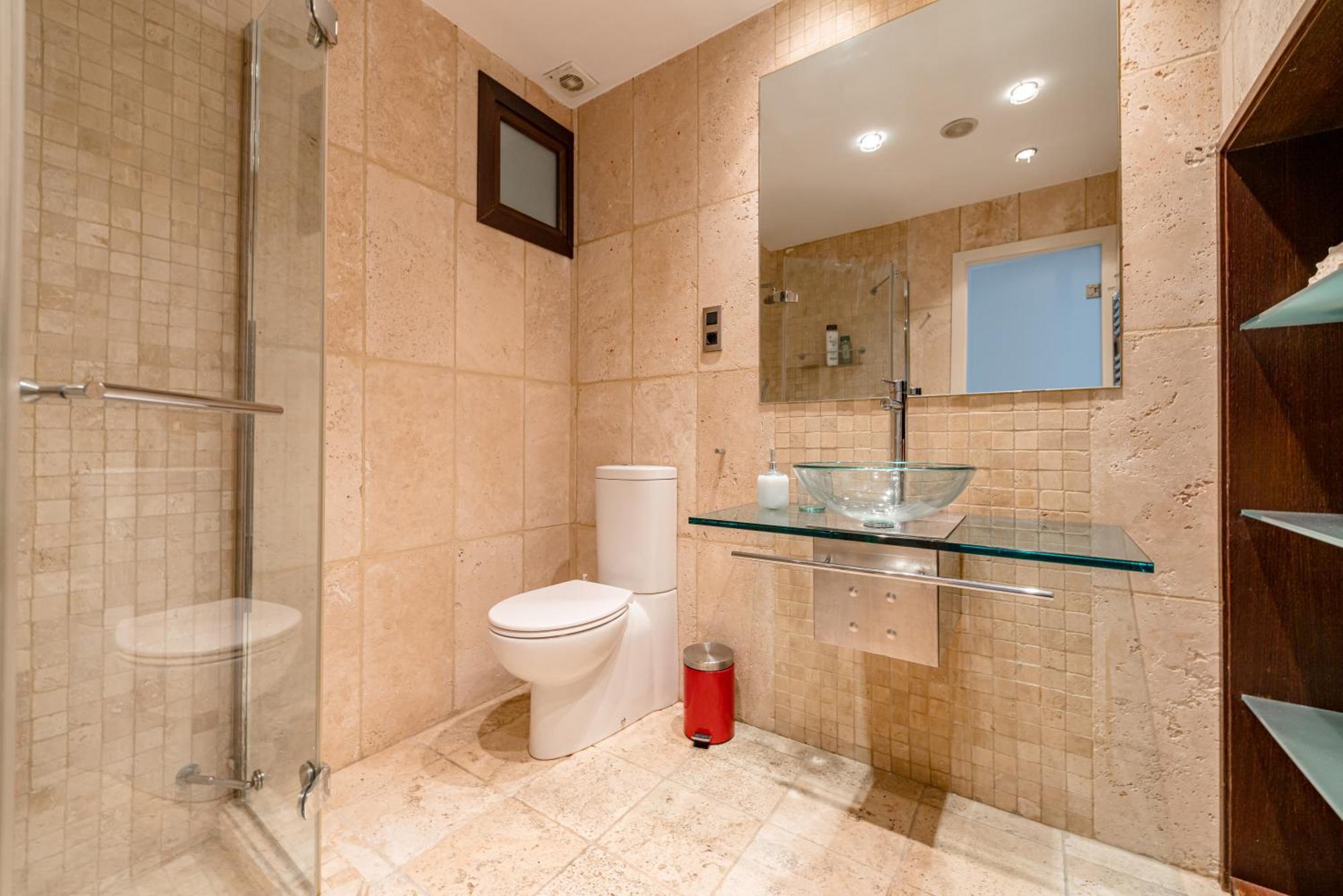 Heima Wonderful Loft In The Historic City Center Madrid Bagian luar foto