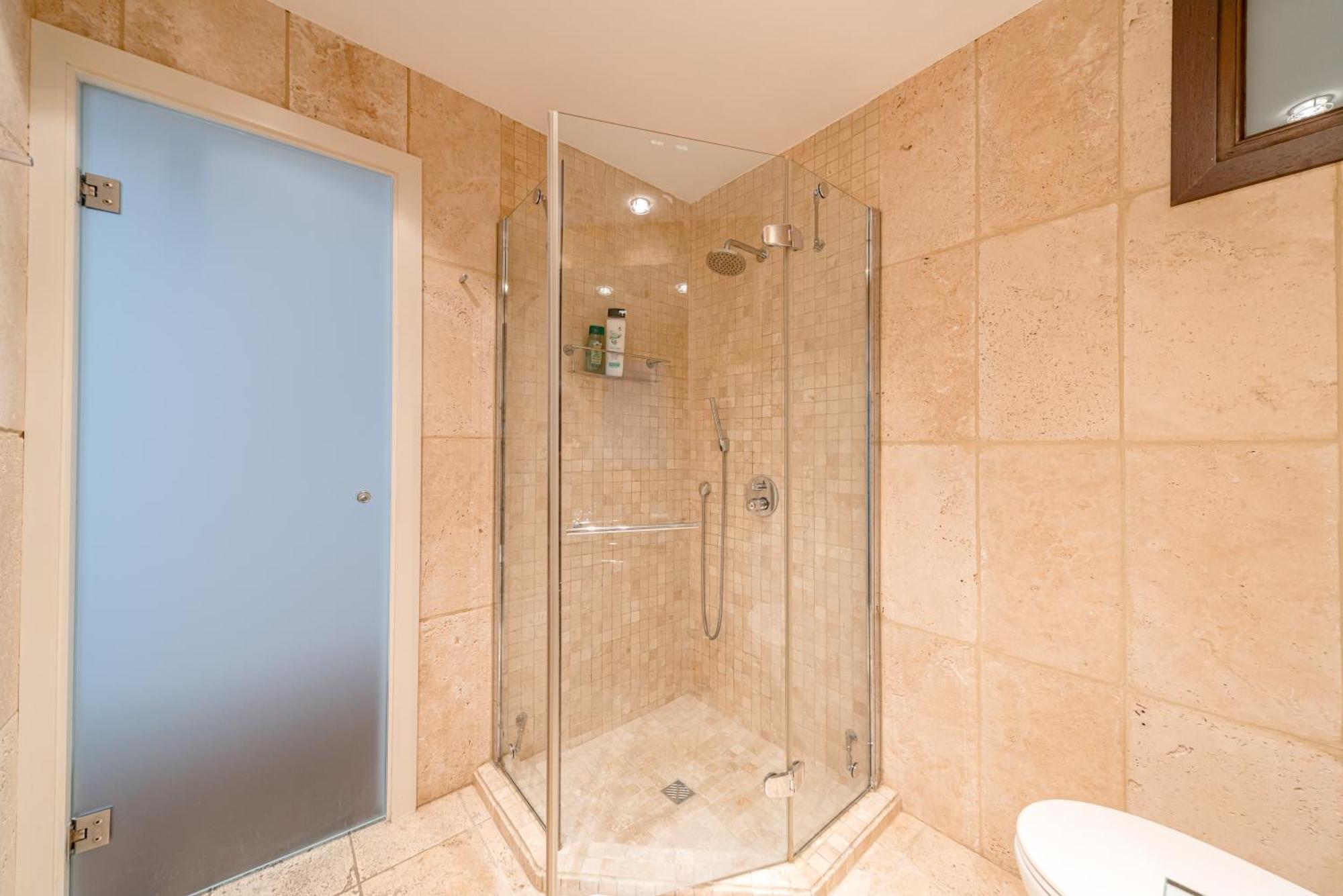 Heima Wonderful Loft In The Historic City Center Madrid Bagian luar foto